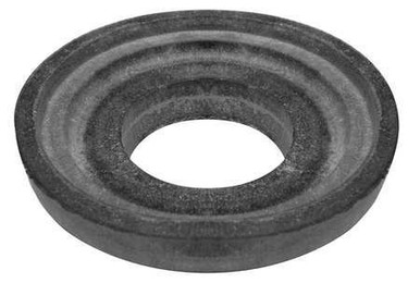 E-205288 - Flushmate E-205288 - Universal Tank-to-Bowl