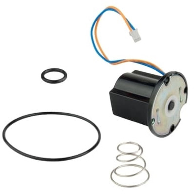 RT-162086‼️ Flush Valve Solenoid Coil Kit | Moen Solenoid Coil Kit