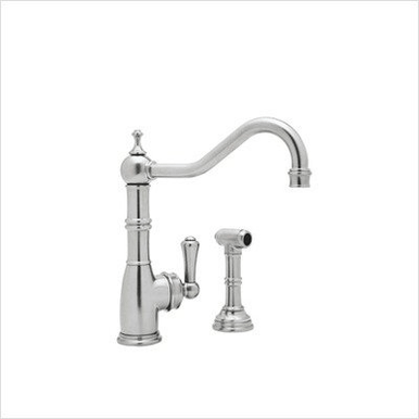 NO 76 ruichan商品 0047766_rohl-927776stn-perrin-