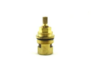 K-Musculo 3/4 Cold Ceramic Cartridge fits Kohler, Jado, Phylrich, Misc