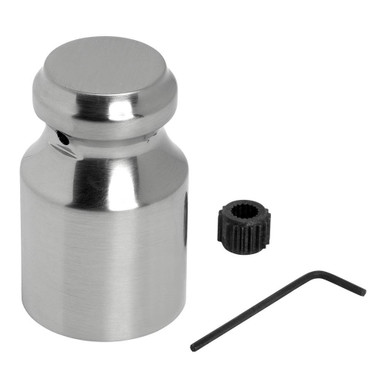 American Standard M962636-0020a Volume Control Handle Town Square
