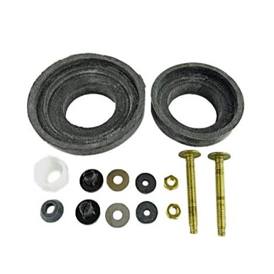 American Standard 7381150-200.0070A EZ INSTALL KIT WAX RING KIT