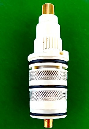 JACLO J-TH12-CART 1/2