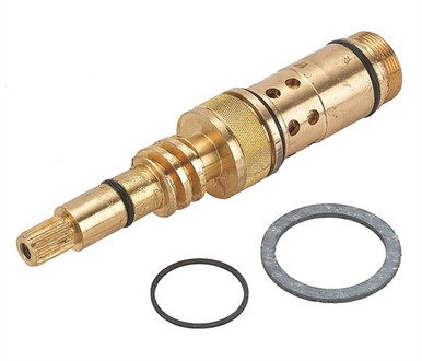 Leonard Valve Co