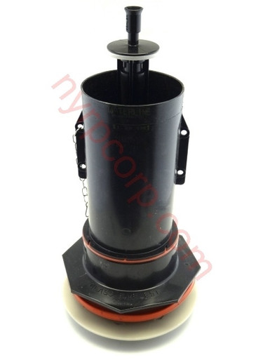 KOHLER Genuine Canister Valve Assembly Service Kit – 1216610 Replacement Part