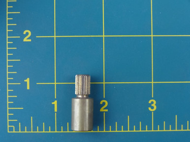 Kohler 22304 stem extension