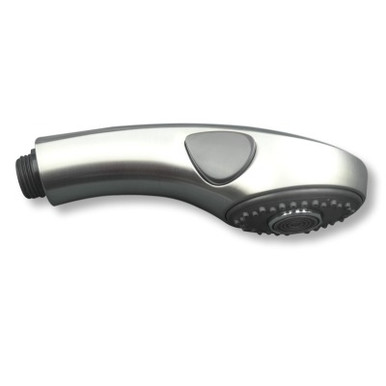 USED Corelle×peak 取っ手付きカップ　9個set Amazon.com: Cyclemax Full-Synthetic KPO Oil Change Kit