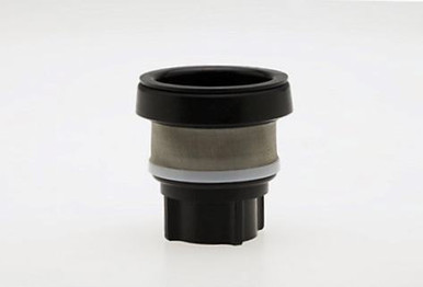 Kohler Genuine Piston Assembly 20 874 01-S | World Of Parts