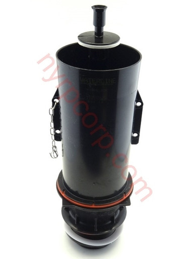 KOHLER 1216617 Genuine Canister Valve Assembly – OEM Replacement Plumbing Repair Part, Premium Materials, For Kohler Fixtures
