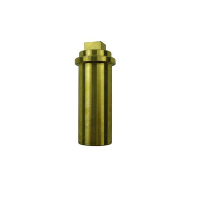 Kohler 1011055 Replacement Tem Driver Tele