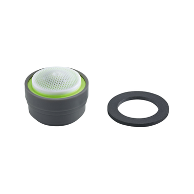 Kohler 1103468-CP Aerator Kit- 1.5 Gpm- Large
