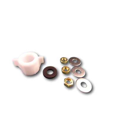 Kohler 73062 closet tank accessory pack