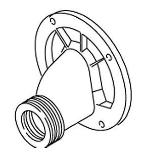 Kohler
