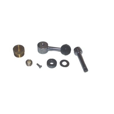 Button Repair Kits for 13/16 Hex Drive - 5 Pack (TD BRK-1316) - Get It At  GUS