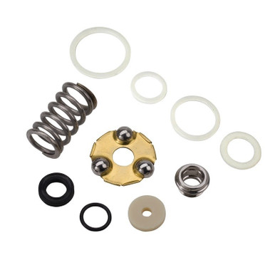 トリーヴァハルカス パーツ Haws 5800vrkt Valve Repair Kit