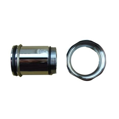 アッタスキング キャロウェイスリーブ付きです