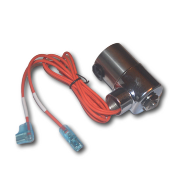 1263723_clipped_rev_1__99825.  