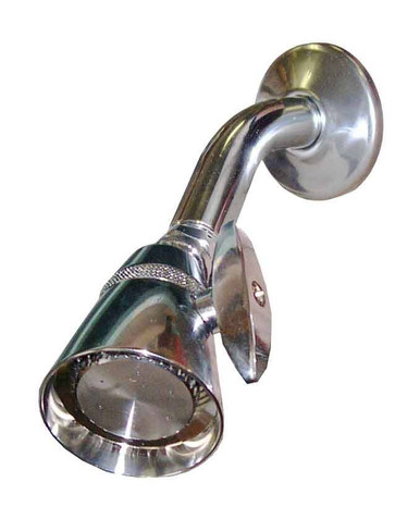 Leonard Valve Co
