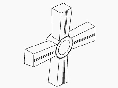 Kohler