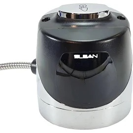 sa・ho TrueZONE® HZ322 Panel | Honeywell Home