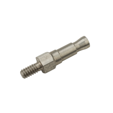 Pfister 9100070 Valve Stem Extension Kit - Genuine Replacement Part For Pfister Faucets