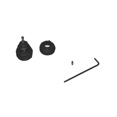 160657_clipped_rev_1__02442.