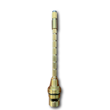 Newport Brass 1 453 Hot Cartridge For 1 500U 1 532U 1 606U   IMG 2022 Clipped Rev 1  97393.1639147794.386.513 