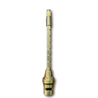 Newport Brass 1-453 Hot Cartridge for 1-500U, 1-532U, 1-606U
