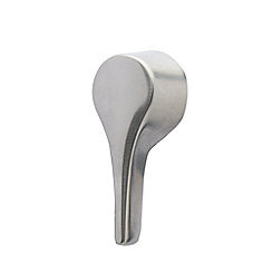 Toto Thu750#BN Trip Lever Brushed Nickel