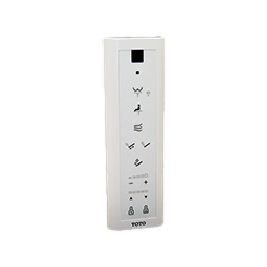 Toto Thu6499 Remote Control Assembly