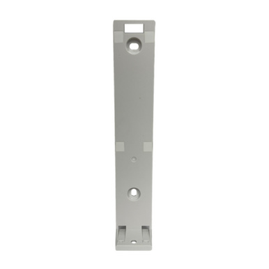 tempatouch  Toto Thu068#Cp Trip Lever Polished Chrome For Drake