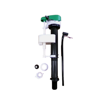 Toto Tsu81.30-A Fill Valve Assembly
