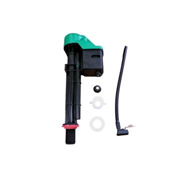 ☆708☆ Toto TSU708 Fill Valve Assembly | New York Replacement Parts