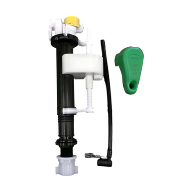 Toto TSU823.07-A Fill Valve Assembly