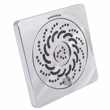 Speakman S 5001 MB E175 At GLS Supply The GLS Supply Kitchen - View #8