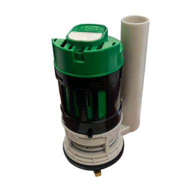 Toto THU739S-A Drain Valve for Dual Flush