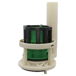 Toto THU861-A Drain Valve Assembly for 1-PC