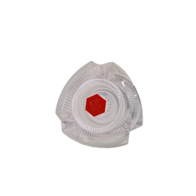 Product-07787
