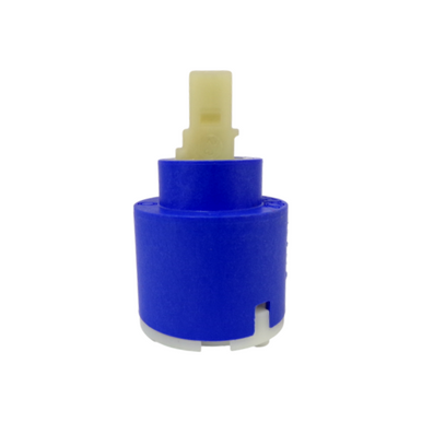 Danze A507348N Ceramic Disk Cartridge with Limit Stop