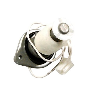 Toto 54091 Level Sensor for Toto Soap Dispenser