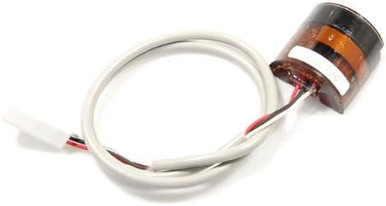 Toto 58118R Sensor for Toto Soap Dispenser
