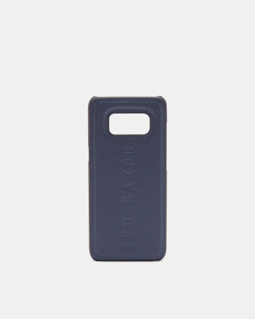 Samsung S8 Clip Case