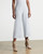 Tailored Culottes