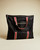 Foldaway Shopper Bag