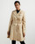 Classic Trench Coat