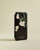 Elderflower Iphone 11 Mirror Case