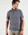 Geo Polo Top