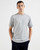 Heavyweight T-shirt