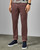 Regular Fit Cotton Chinos