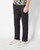 Textured Wool Trousers